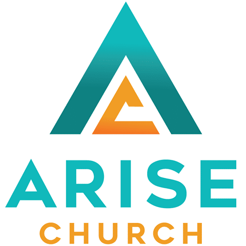 ARISE logo
