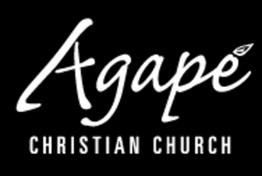 Agape