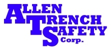 Allen-Trench-Safety-Corp-Logo1