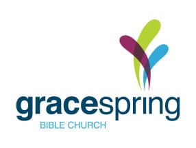 Gracespring