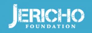 Jericho-Foundation-Logo
