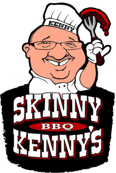Skinny-Kenny-BBQ