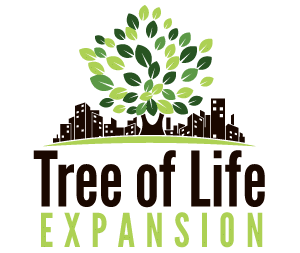 TOL_Expansion-Logo