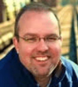 Dan Kregel