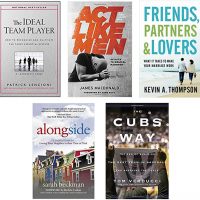 2017-books