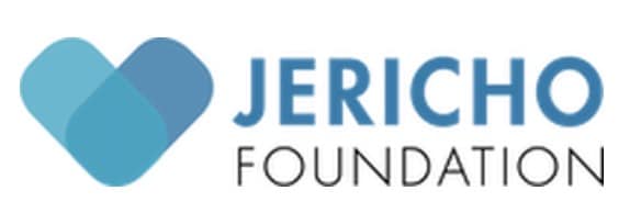 Jericho Foundation